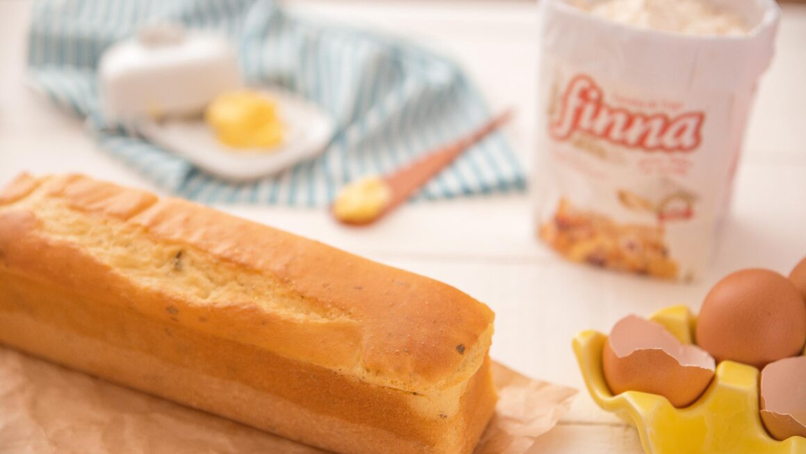 Dia Mundial do Pão: confira duas receitas fáceis para fazer em casa