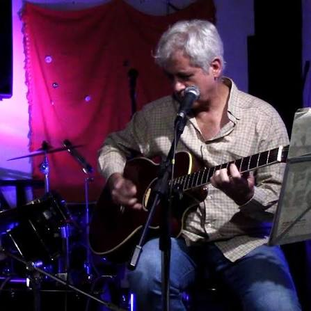 Fernandes Show Rumo Teatro Alfredo Mesquita Zona Norte