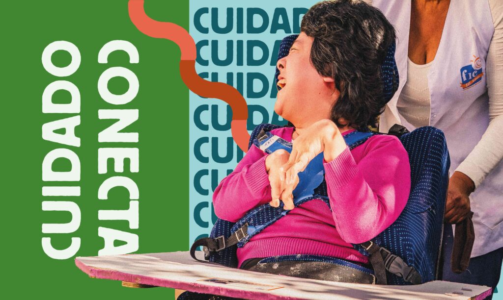 Projeto Retratos Brasileiros leva arte e conscientização sobre saúde à Zona Norte