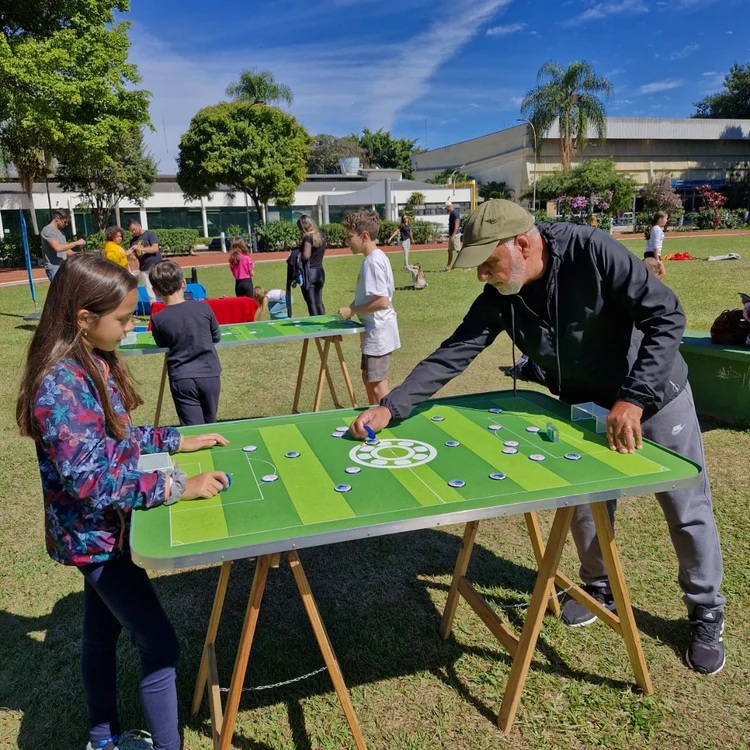 Rolima Fest Palmas Tremembe Zona Norte Zona Norte