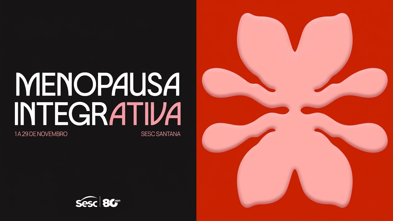 Sesc Santana Menopausa Integrativa Copia 1