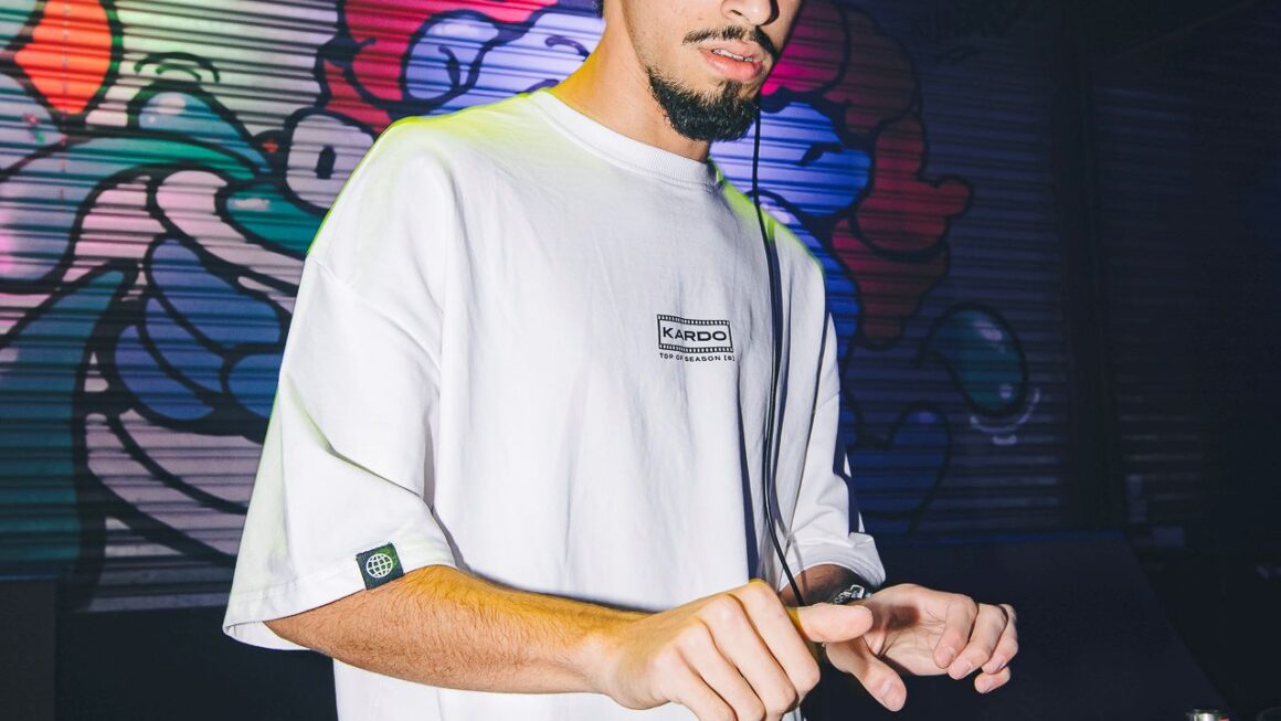 TriMais Places recebe apresentações de dança e festa flashback no Tucuruvi