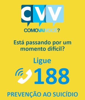 CVV